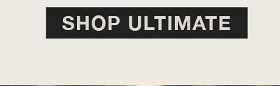 SHOP ULTIMATE