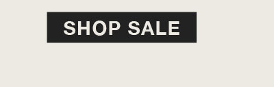 SHOP EASY KHAKI
