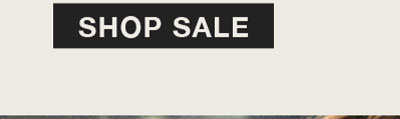 SHOP SALE