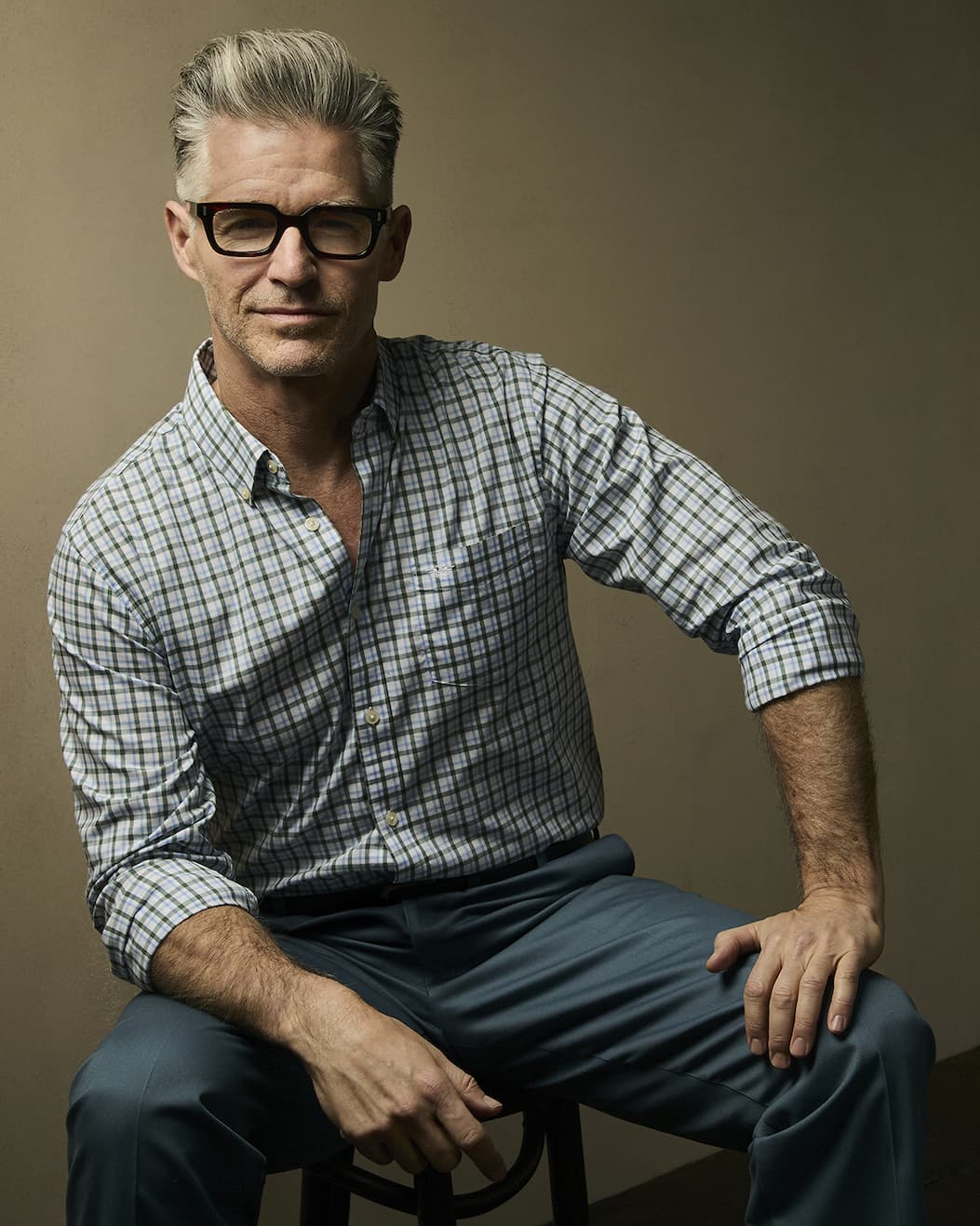 BUY 2, GET 40% OFF BUY 3+, GET 50% OFF