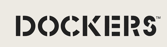 DOCKERS™