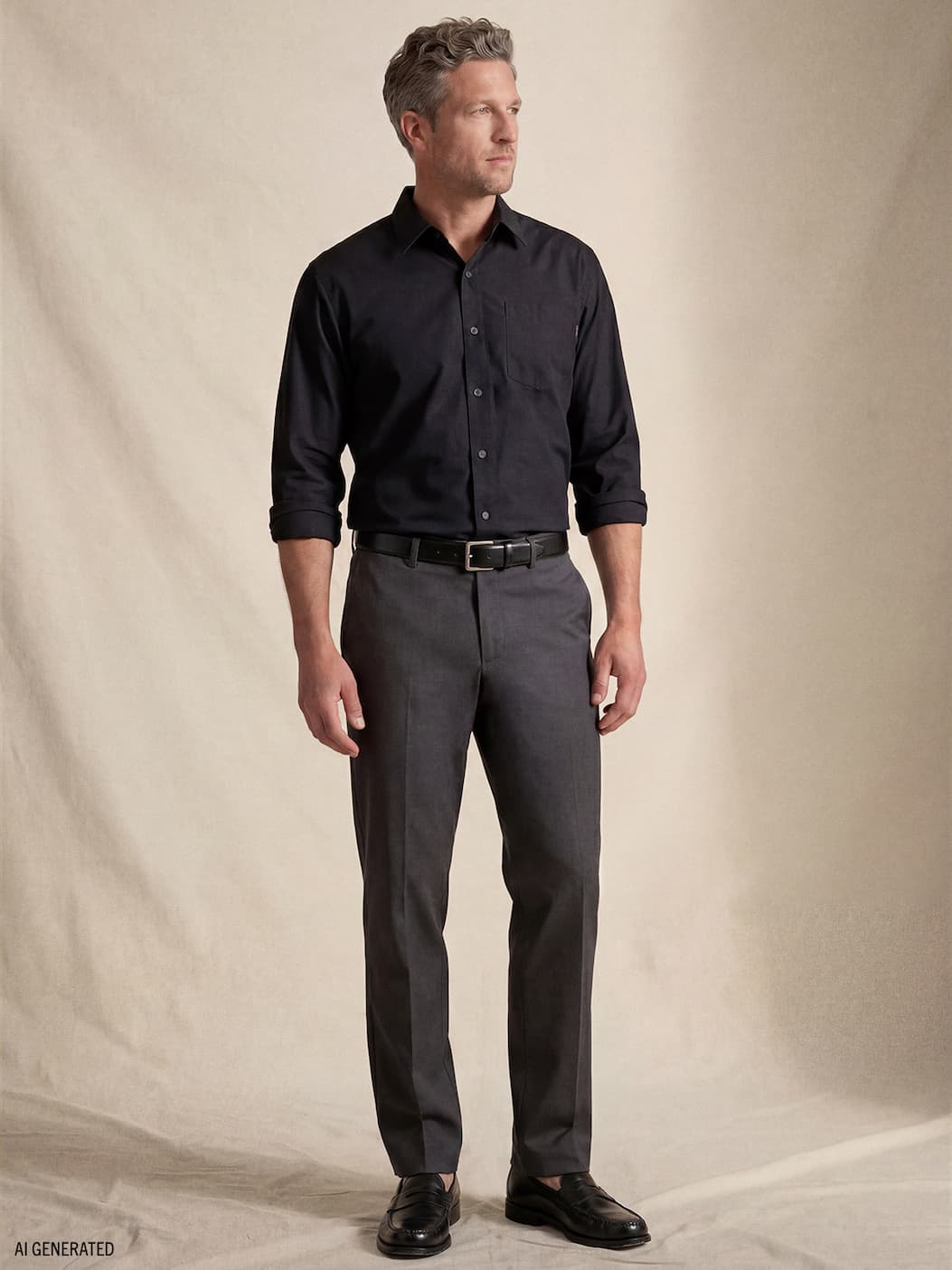END OF SEASON SALE