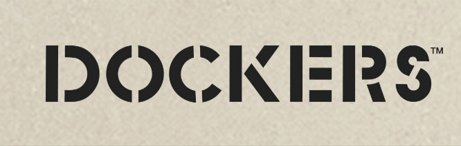 DOCKERS™