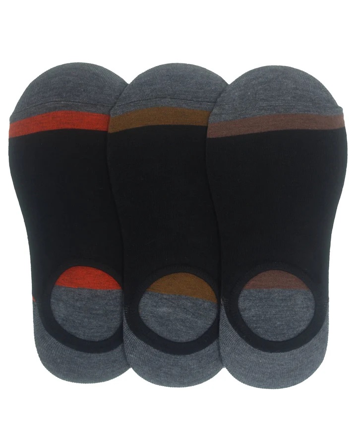 Sock Liners, 3 Pack
