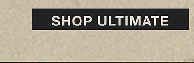 SHOP ULTIMATE