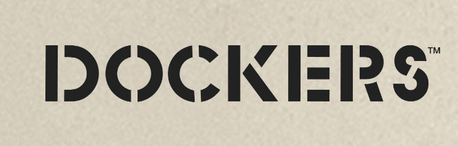 DOCKERS™