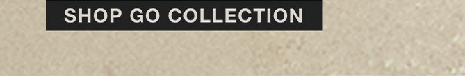 SHOP GO COLLECTION