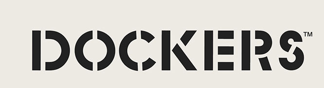 DOCKERS™