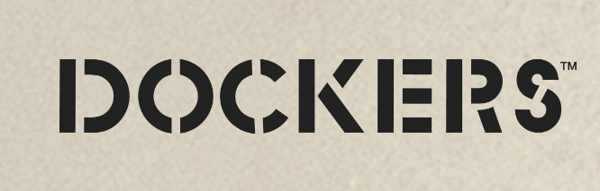 DOCKERS™
