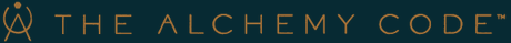 The Alchemy Code