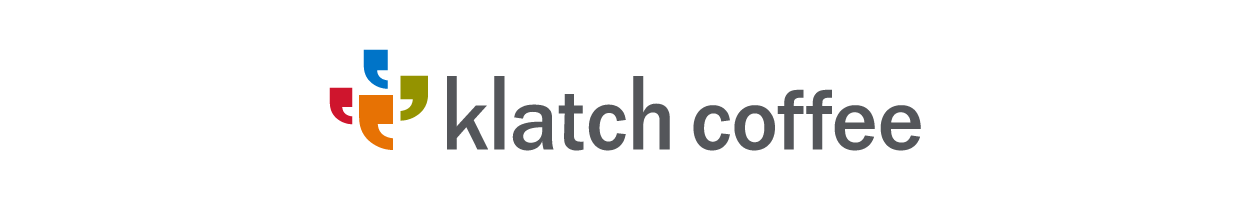 Klatch Coffee