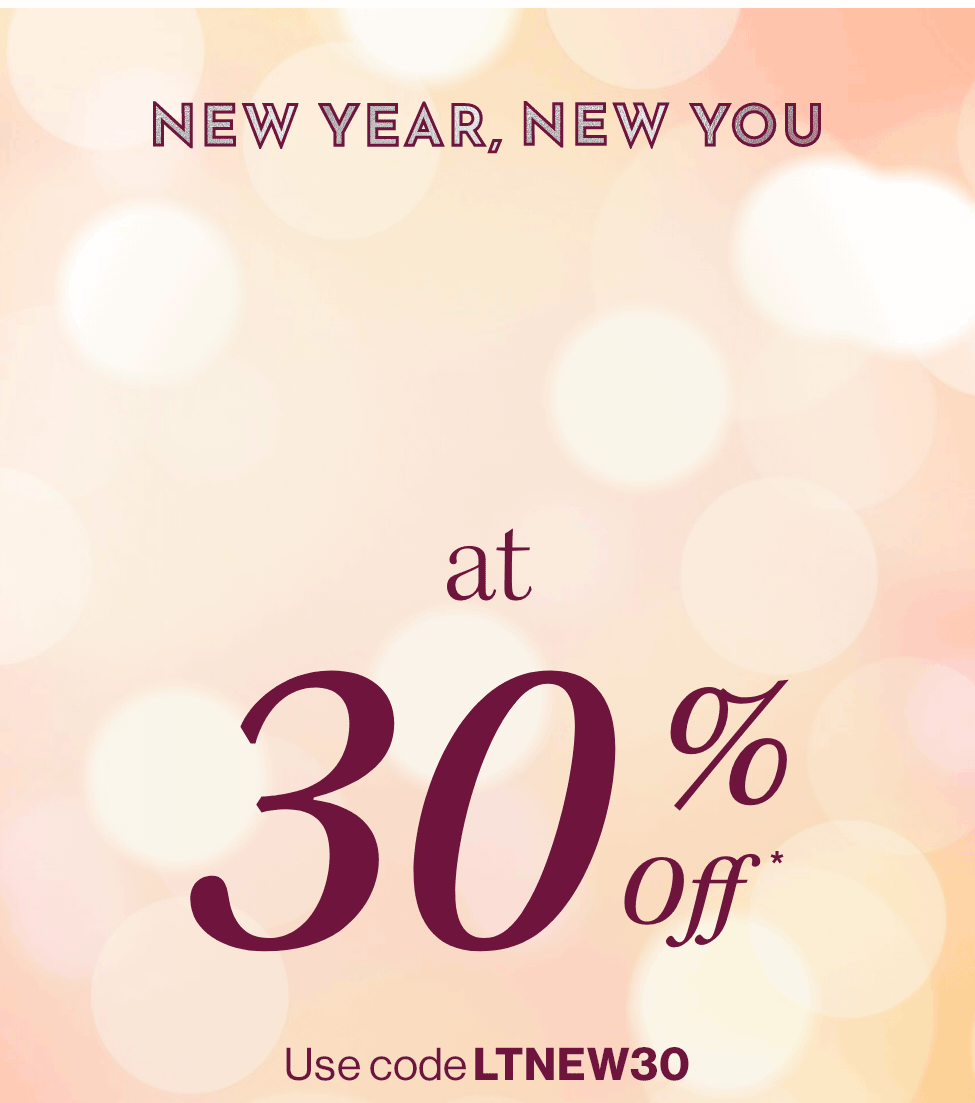 Your 2024 🏡 Refresh Lord & Taylor