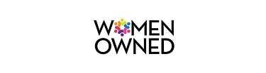 WOMEN OWNED
