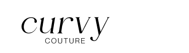 Curvy Couture