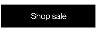Shop sale