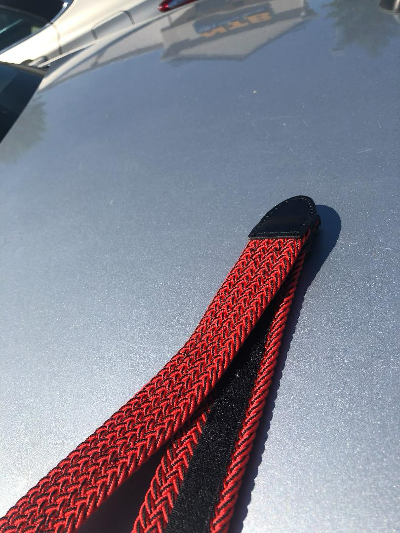 championship-belt-mybetterbelt