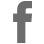 fb