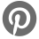 pt