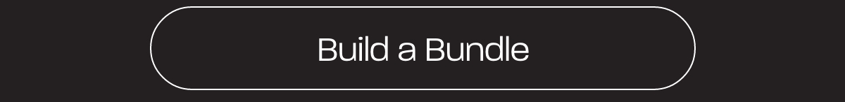 Build a bundle