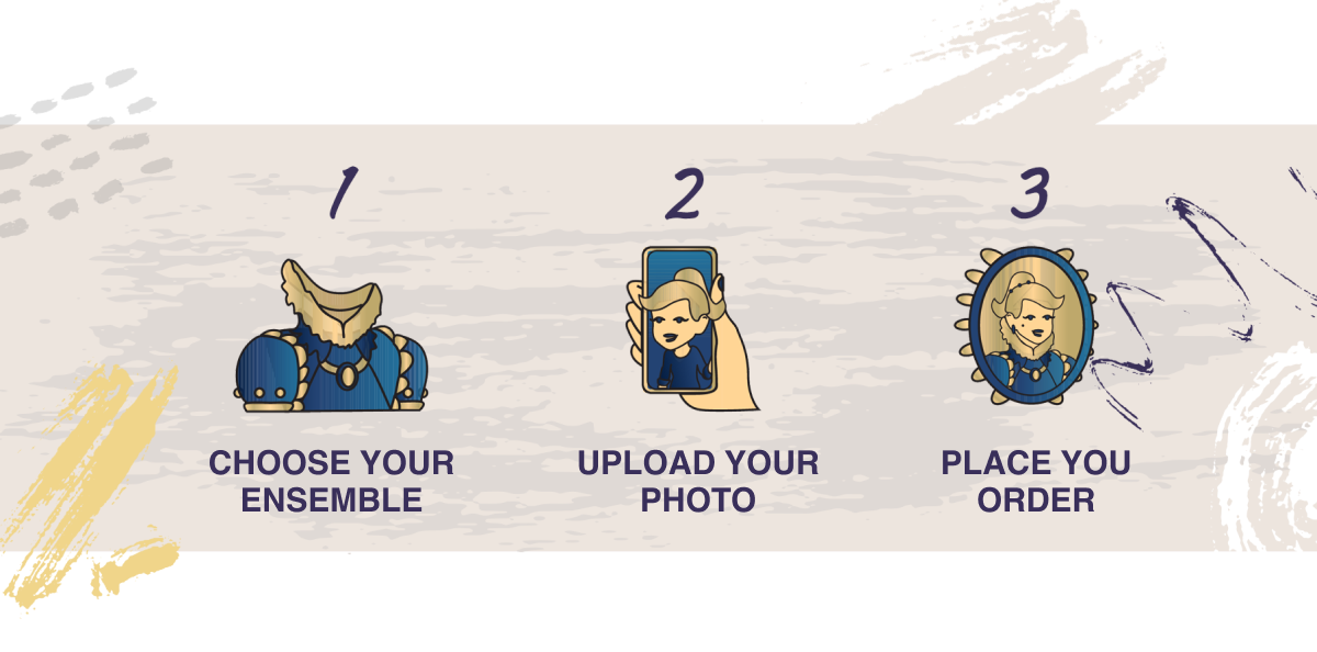 to Turn Me Royal, friend! 👑 Turn Me Royal