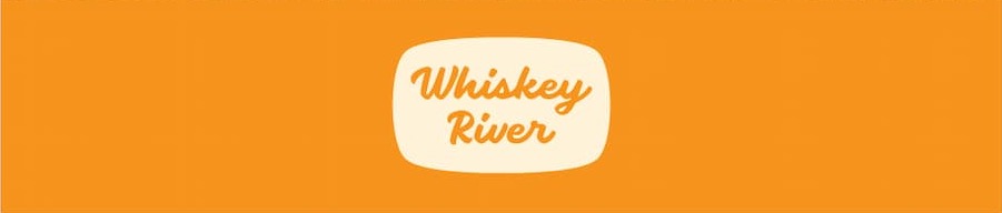 Whiskey River Soap Co.