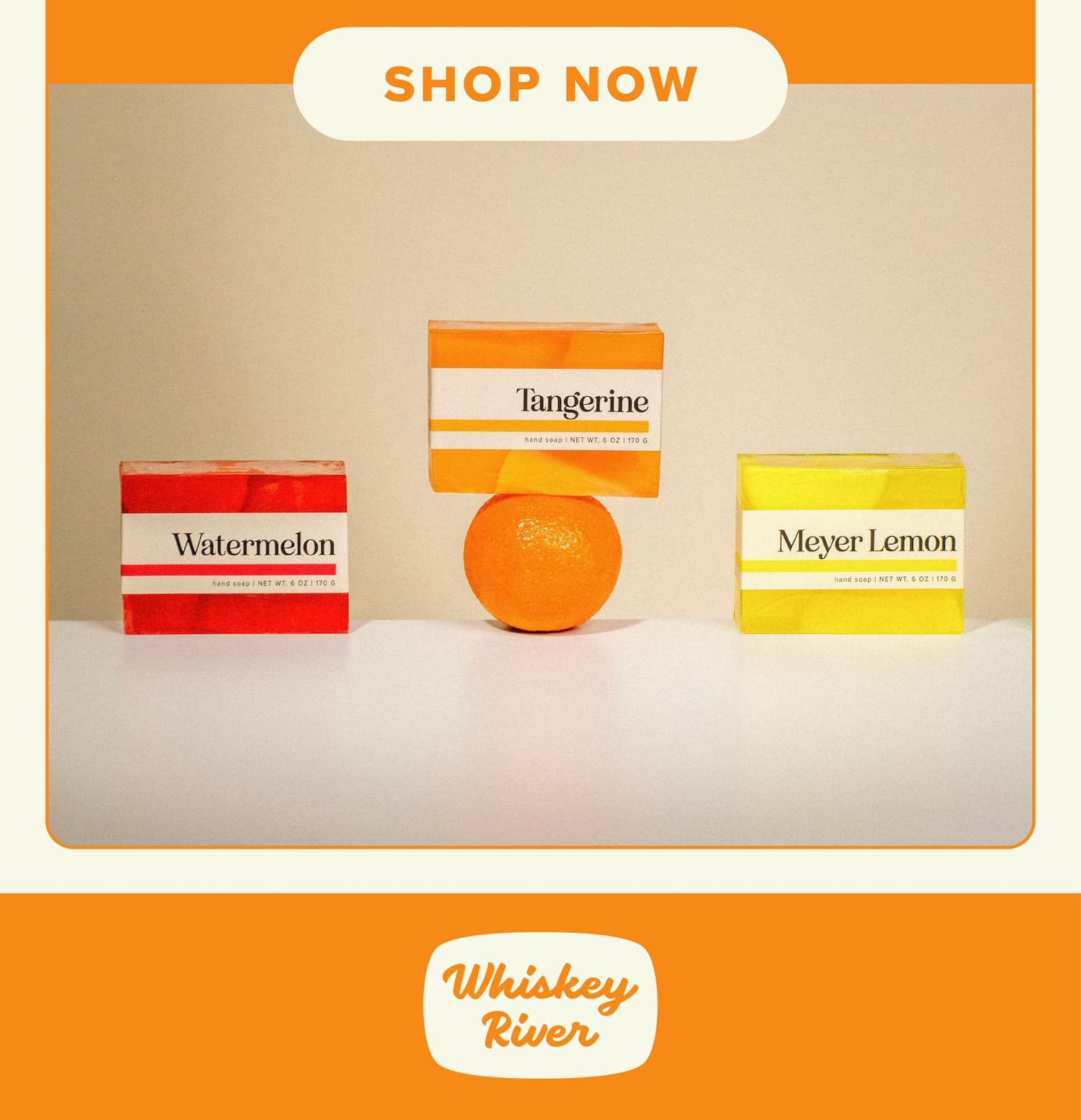 Shop now.