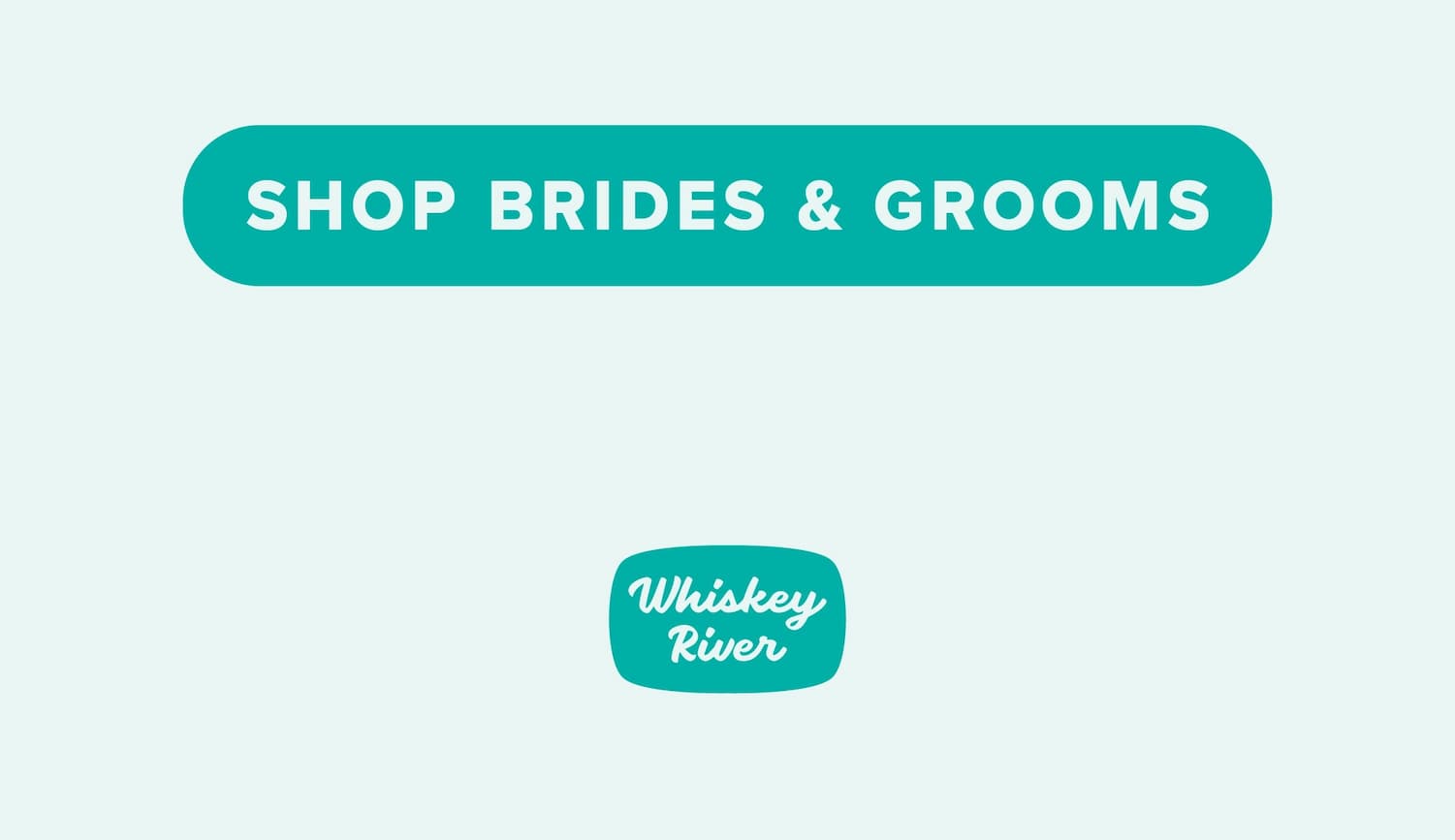 Shop Brides & Grooms