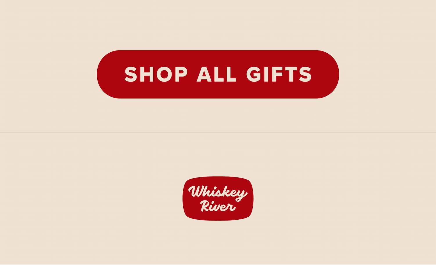 Shop All Gifts