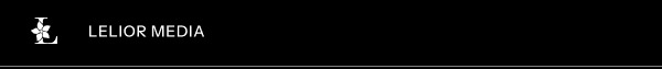 Lelior Media