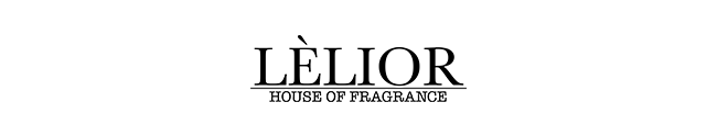 Lèlior House of Fragrance