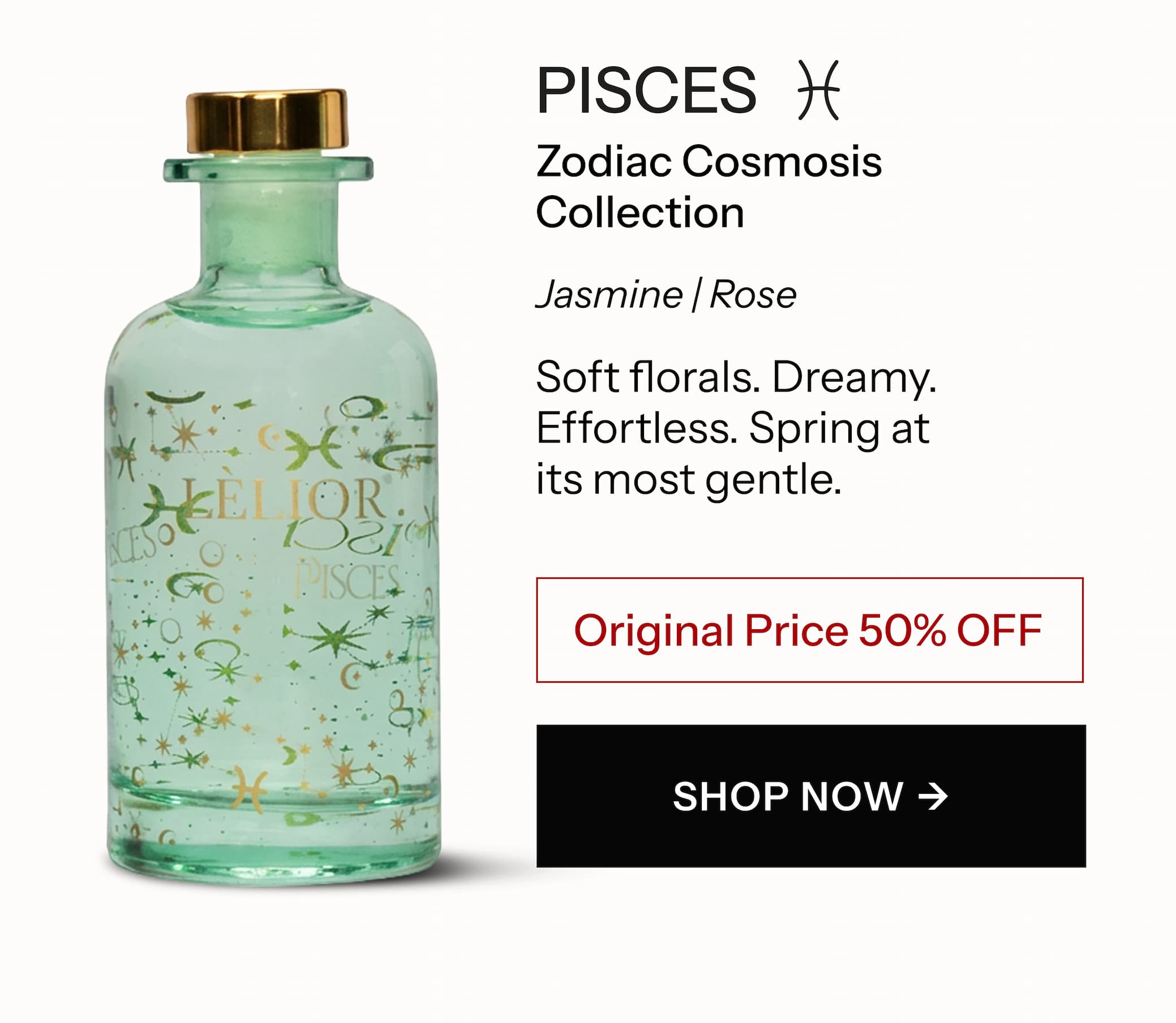 Birthdays. Date nights. Celebrations with your closest friends. Corporate gatherings.