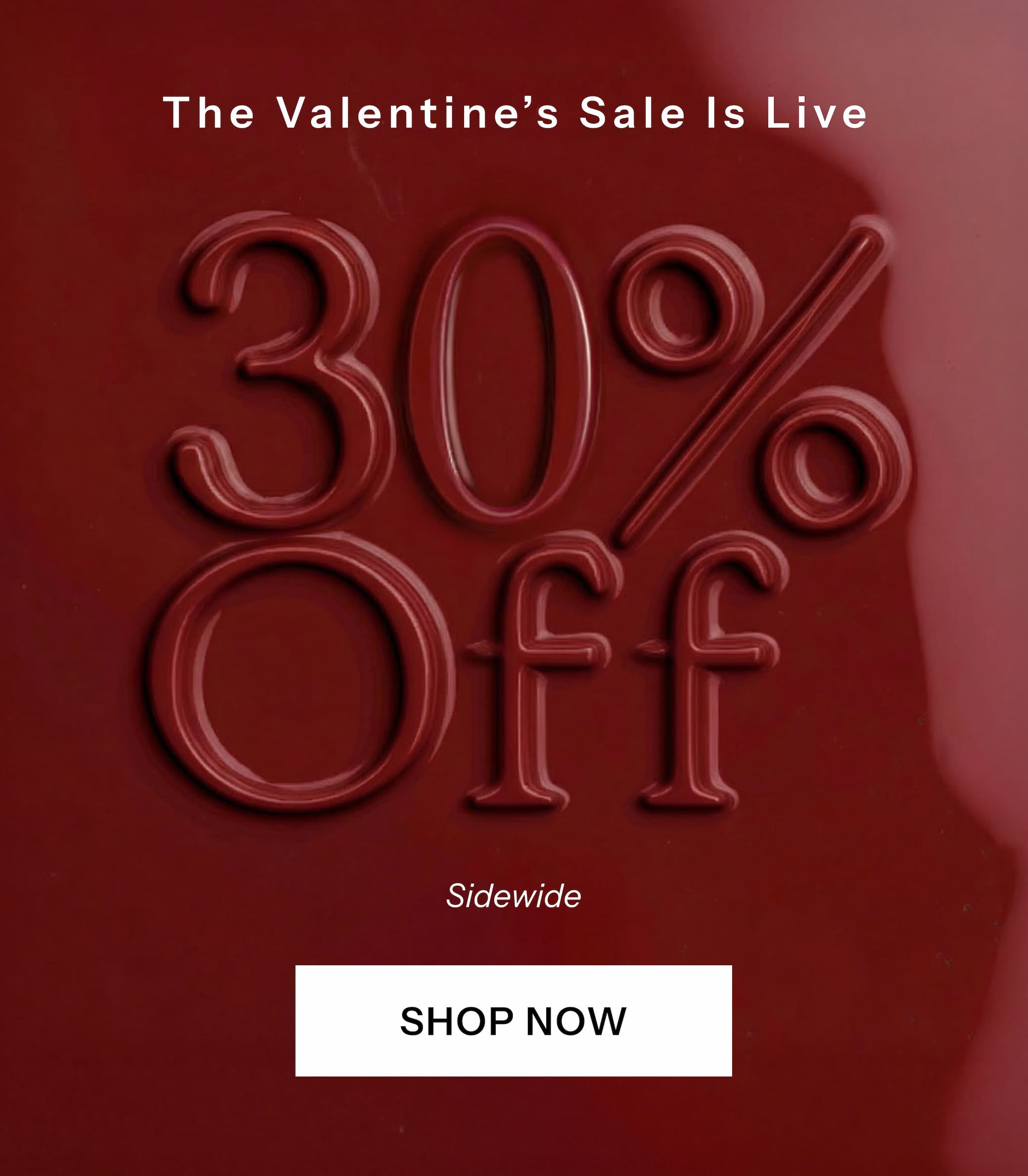 Redefine the Scent of Home