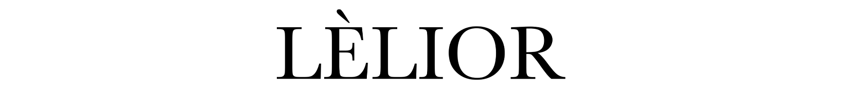 Lèlior