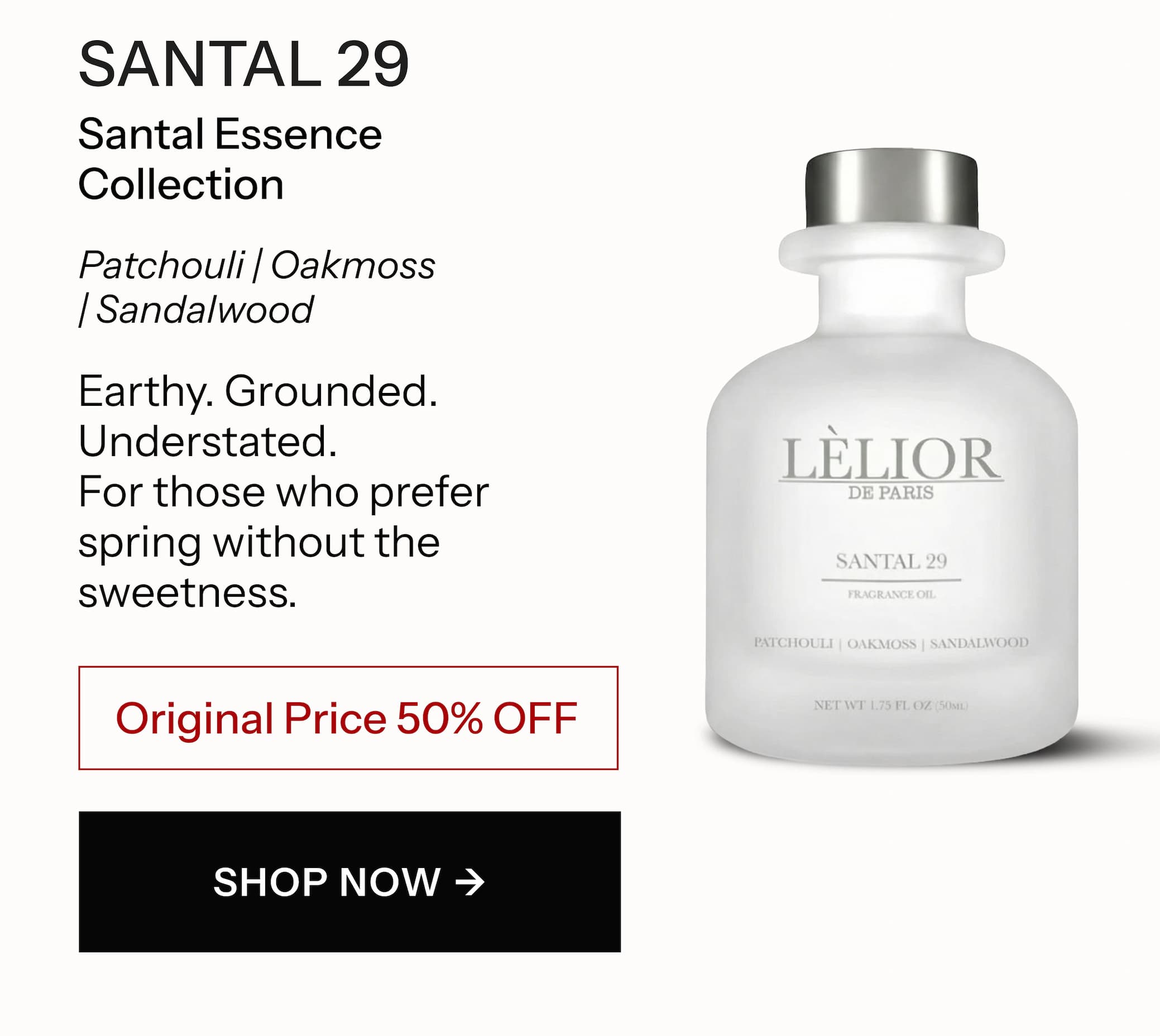 Birthdays. Date nights. Celebrations with your closest friends. Corporate gatherings.