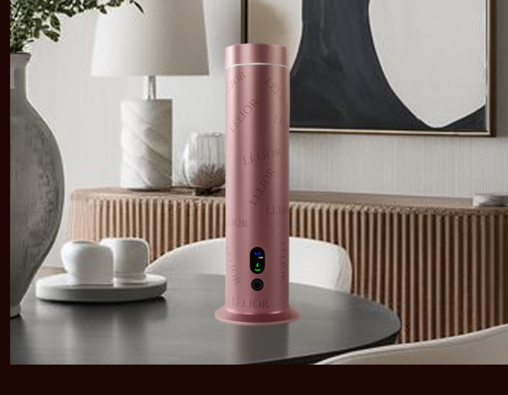 There are moments that stay — not because of what happened, but because of how they felt.