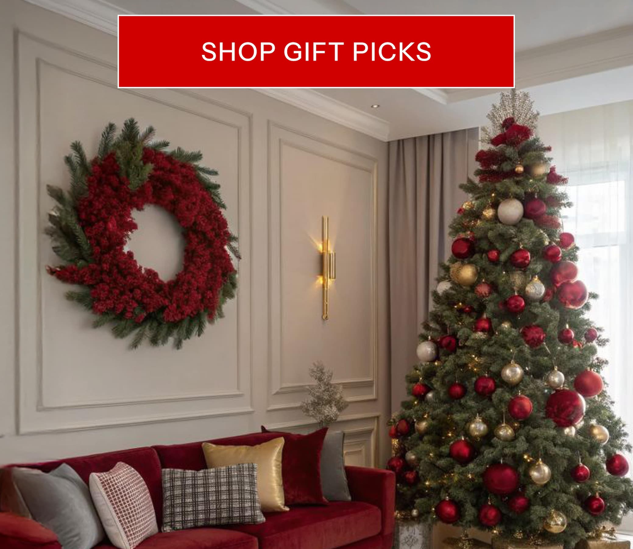 Shop Gift Picks