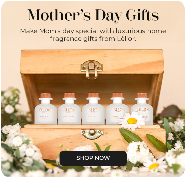 Up to 50% off - Mother's Day Sale - Shop Now
