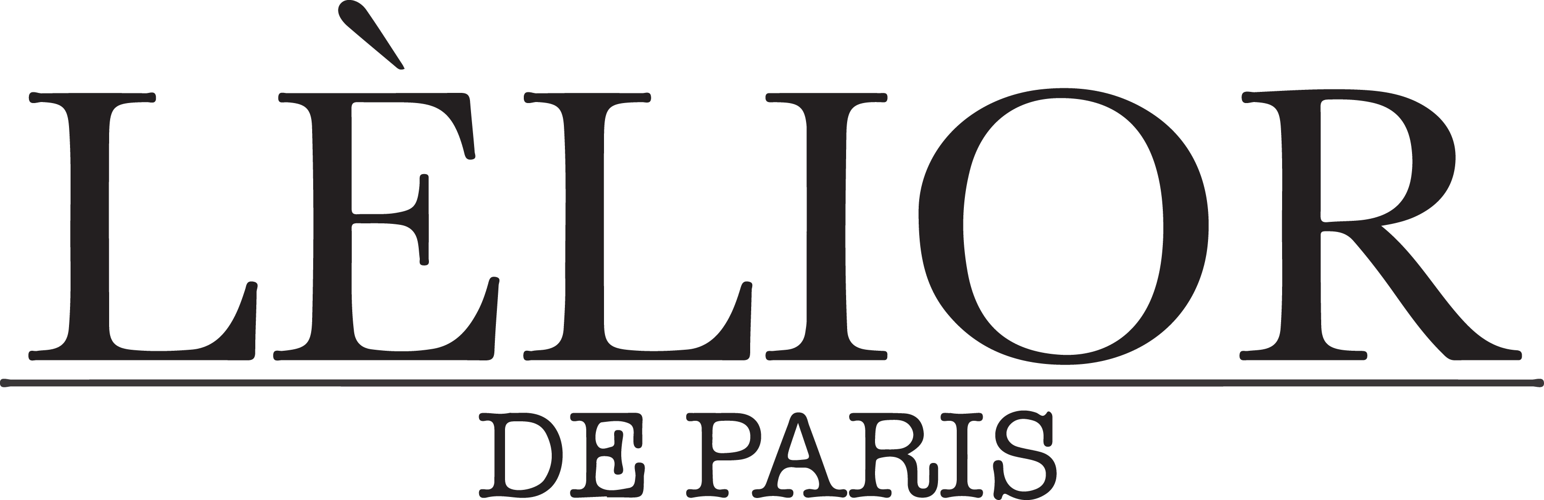 Lèlior de Paris