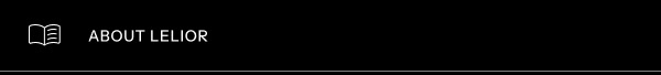 About Lelior
