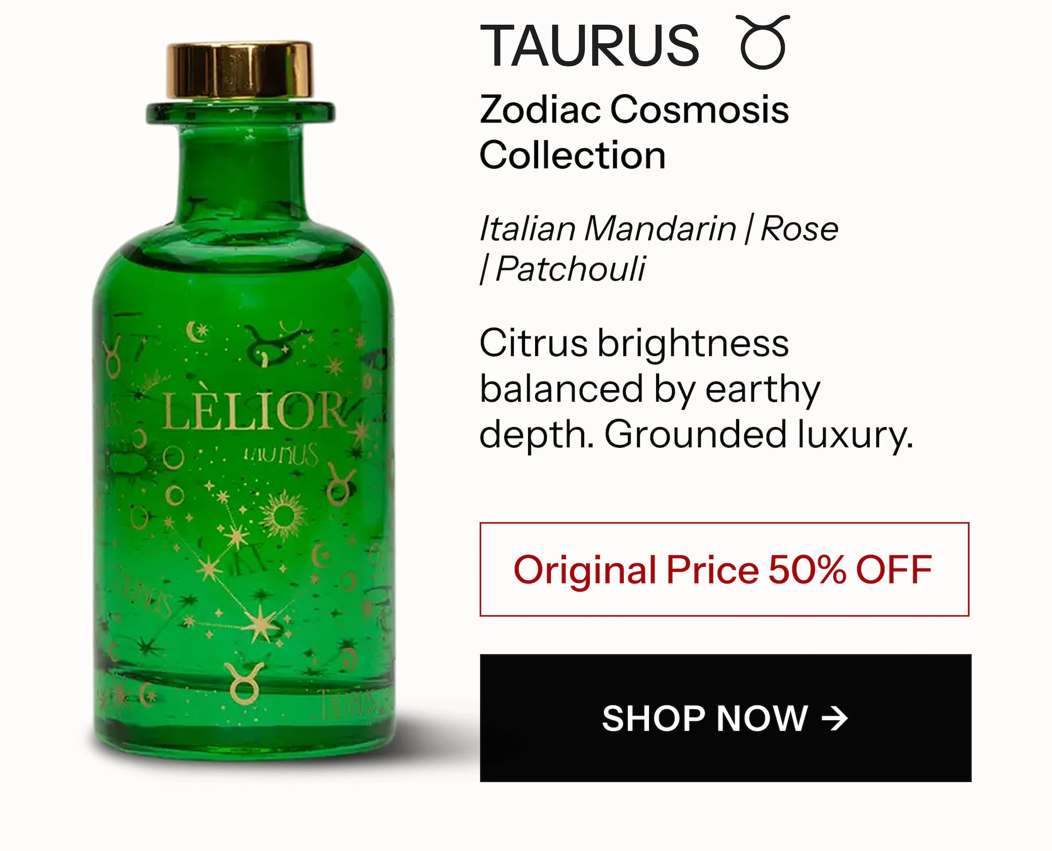 Birthdays. Date nights. Celebrations with your closest friends. Corporate gatherings.