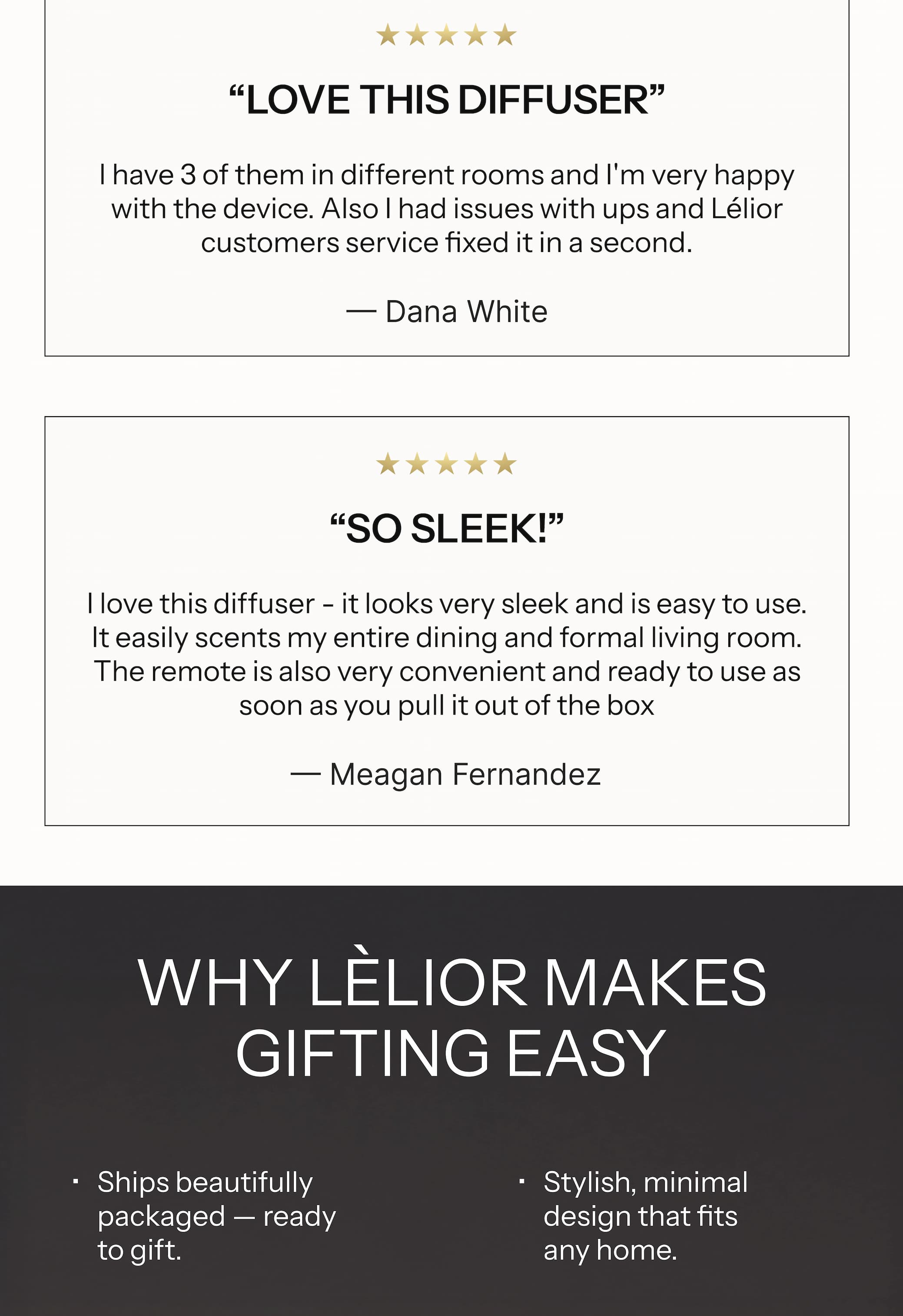 Let Their Holidays Glow Crafted for slow evenings, thoughtful rituals, and rooms that feel softly illuminated.