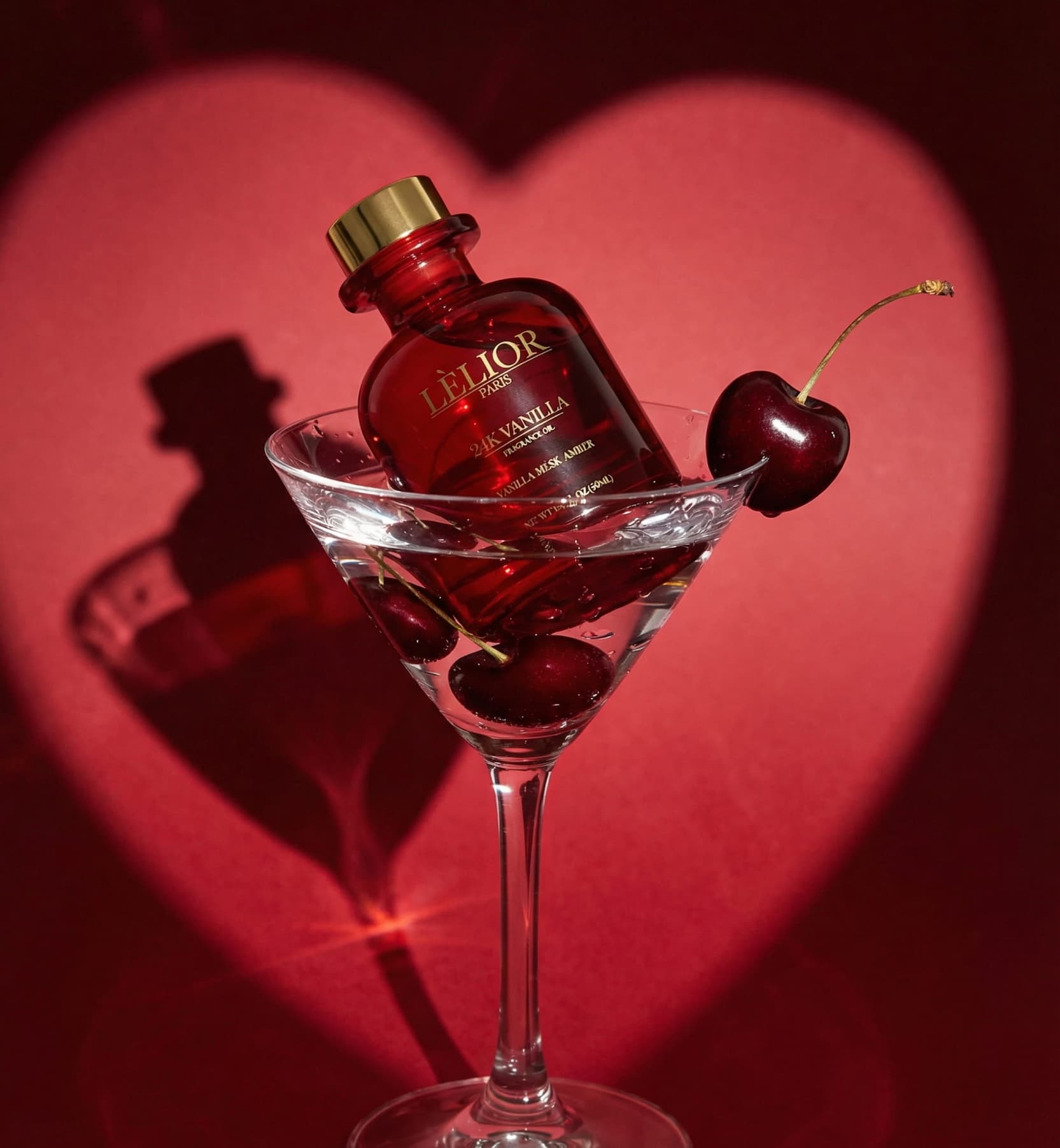 Sitewide · Layered with seasonal offers