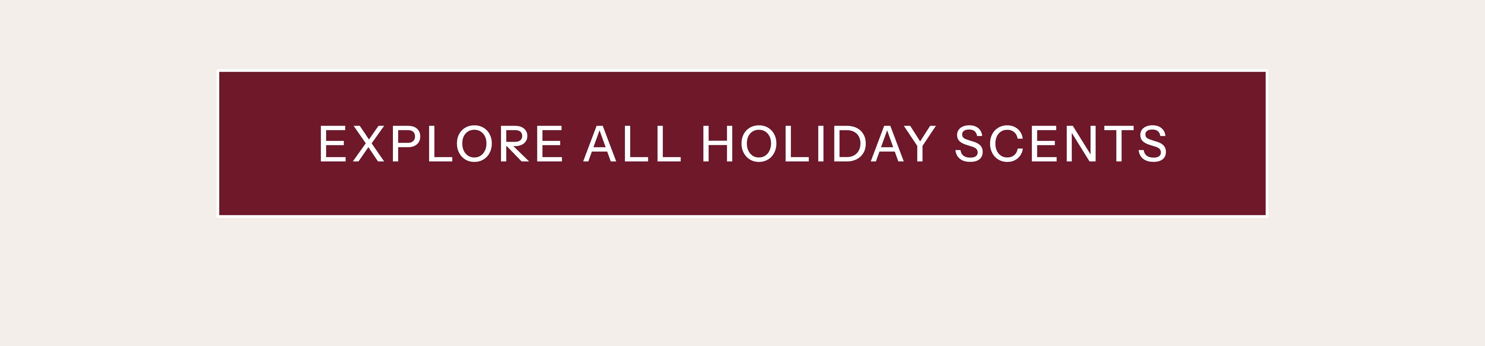 Explore All Holiday Scents