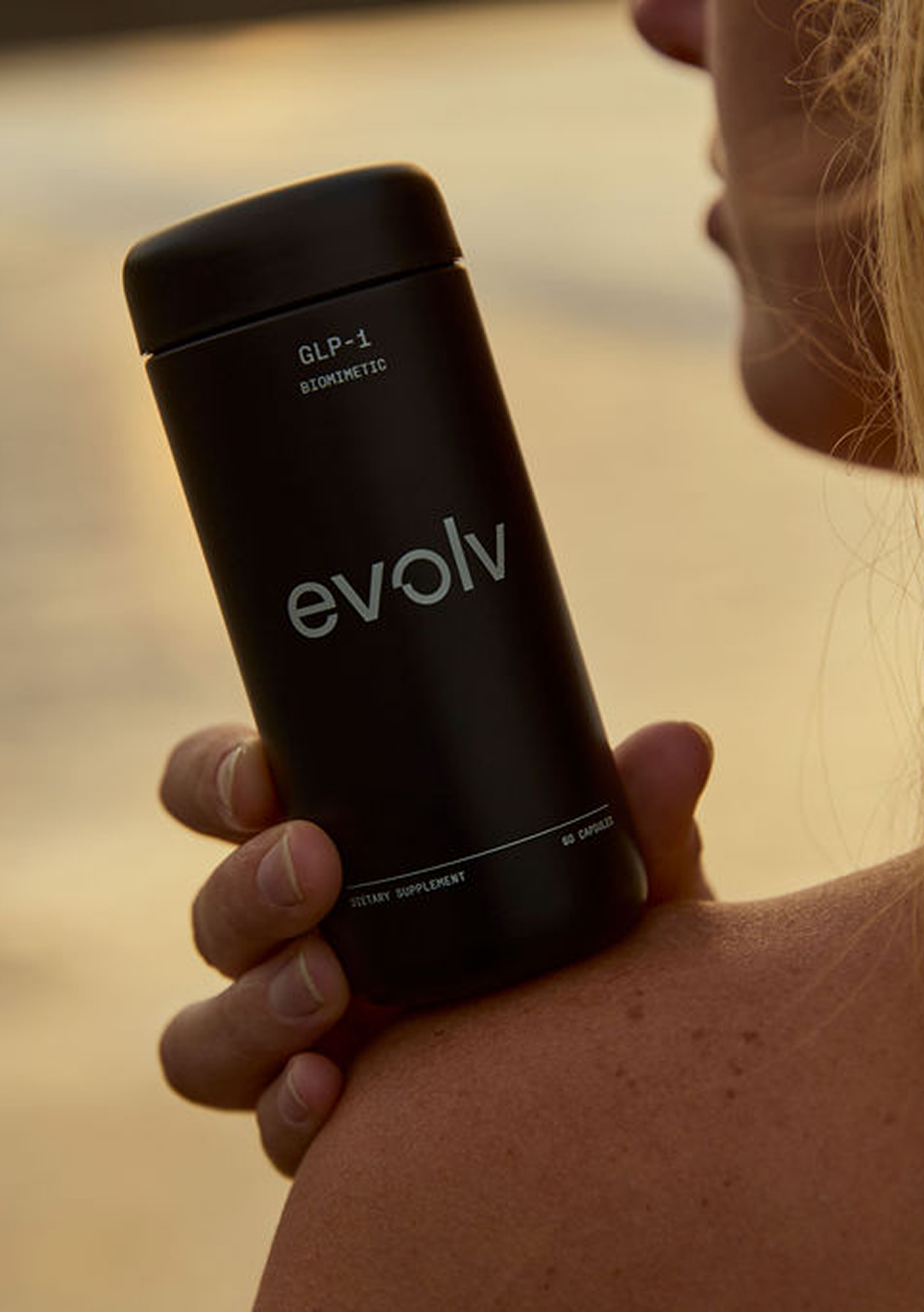 Shop All | Evolv