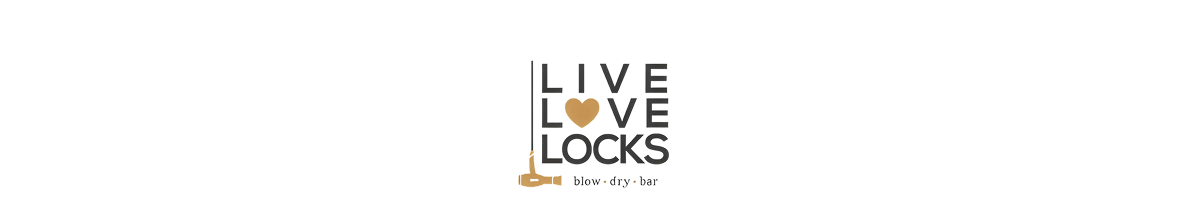 LIVE LOVE LOCKS