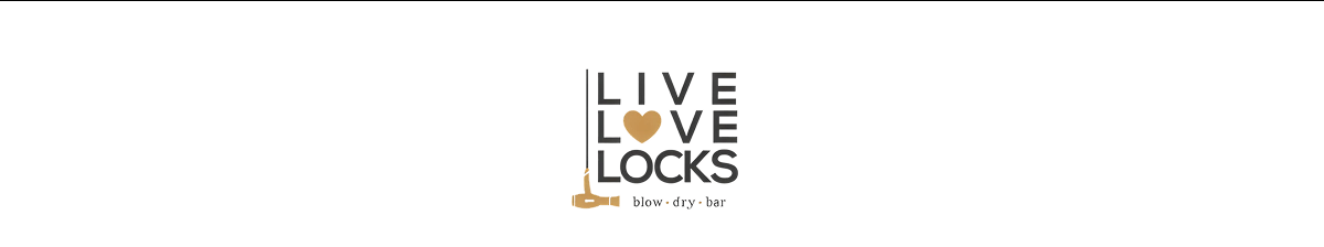 LIVE LOVE LOCKS
