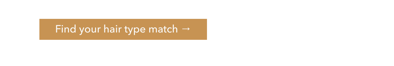 Find your hair type match →