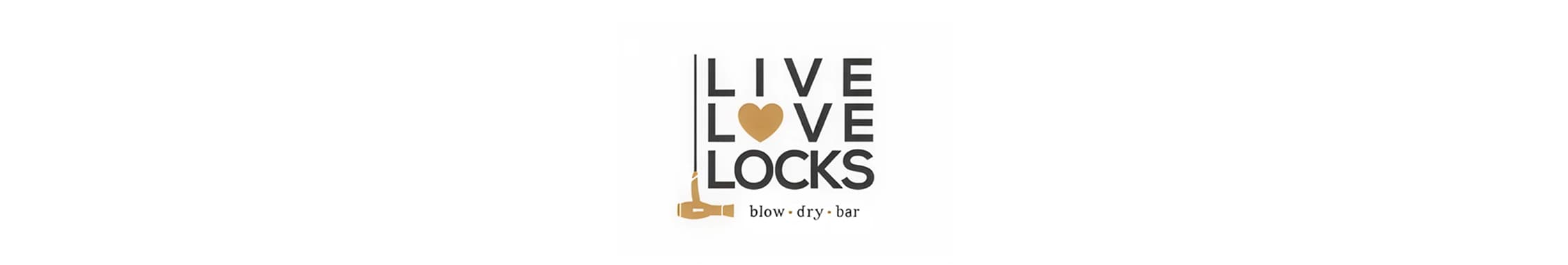Live Love Locks