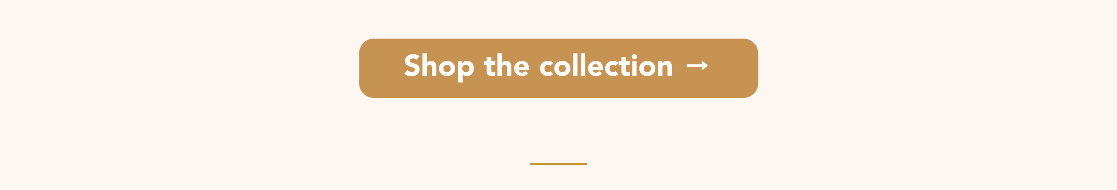 Shop the collection →