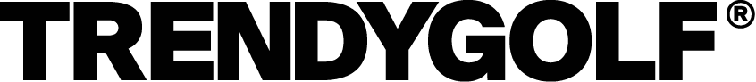 TRENDYGOLF